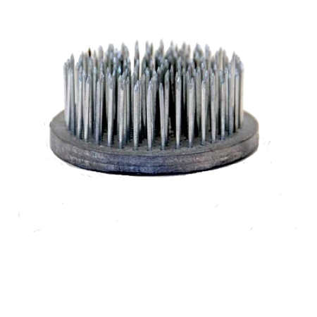 Kenzan, aranžovací ježek 5 cm