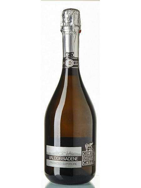 Valdobbiadene Prosecco Superiore