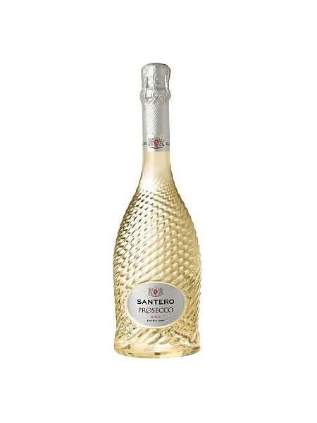 Santero Prosecco DOC extra dry
