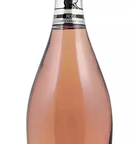 Розе Спуманте