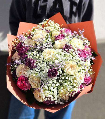 Romantická elegance