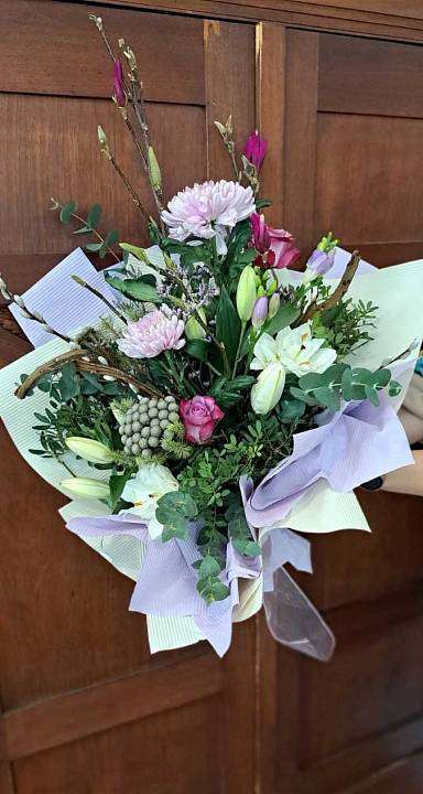 Dárkové balení exklusive 2